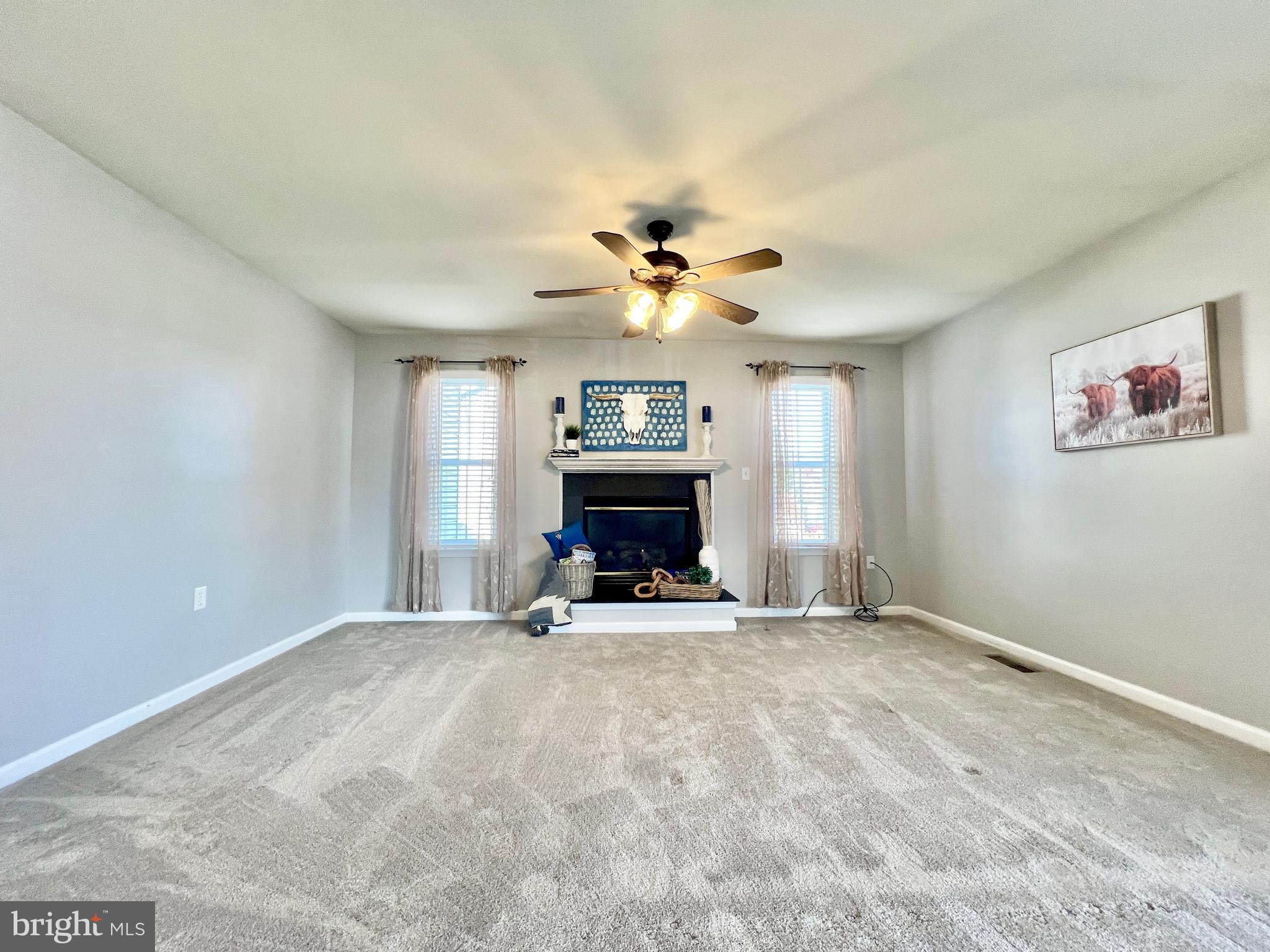 STONEBRIDGE - Residential