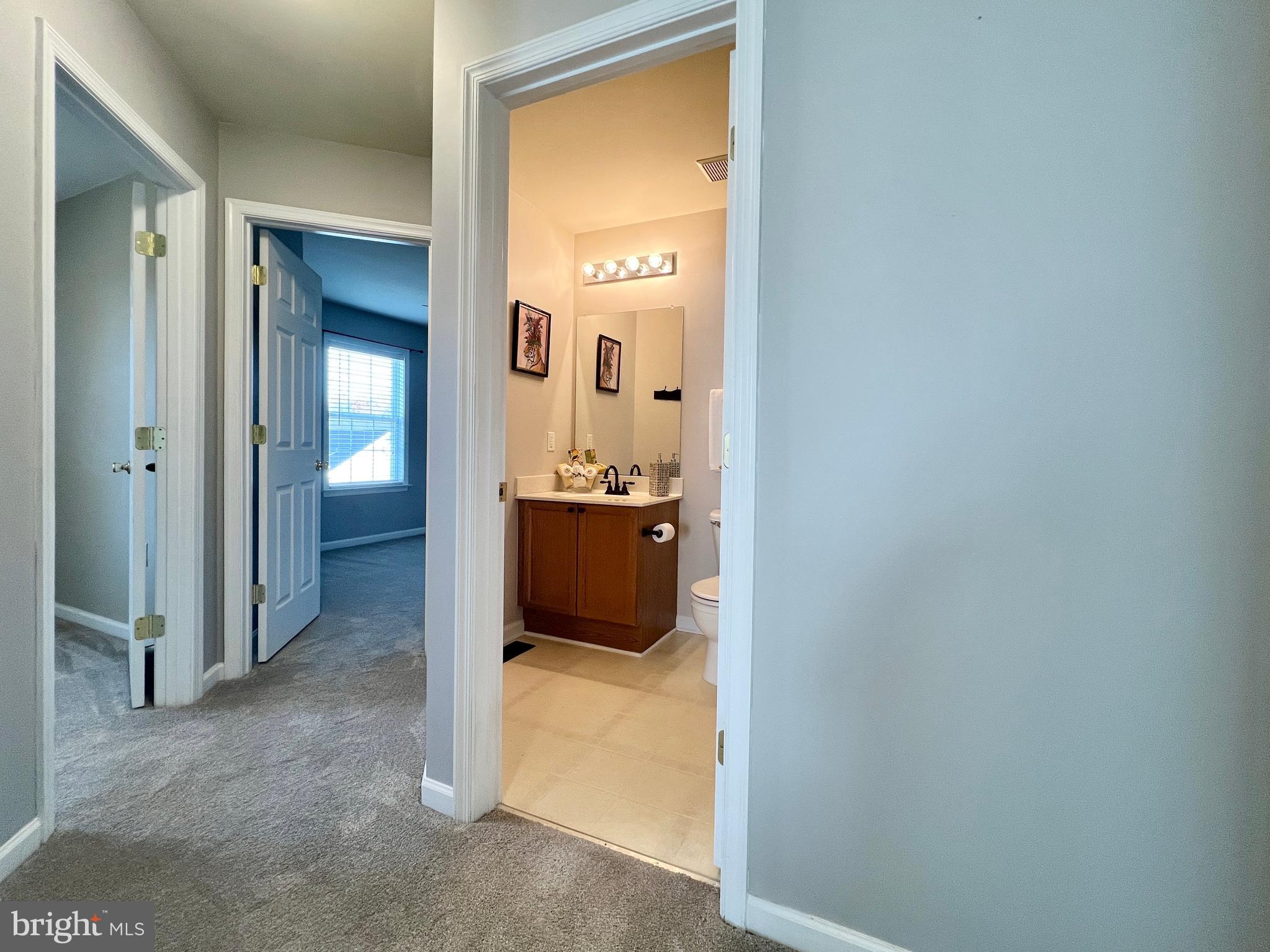 STONEBRIDGE - Residential