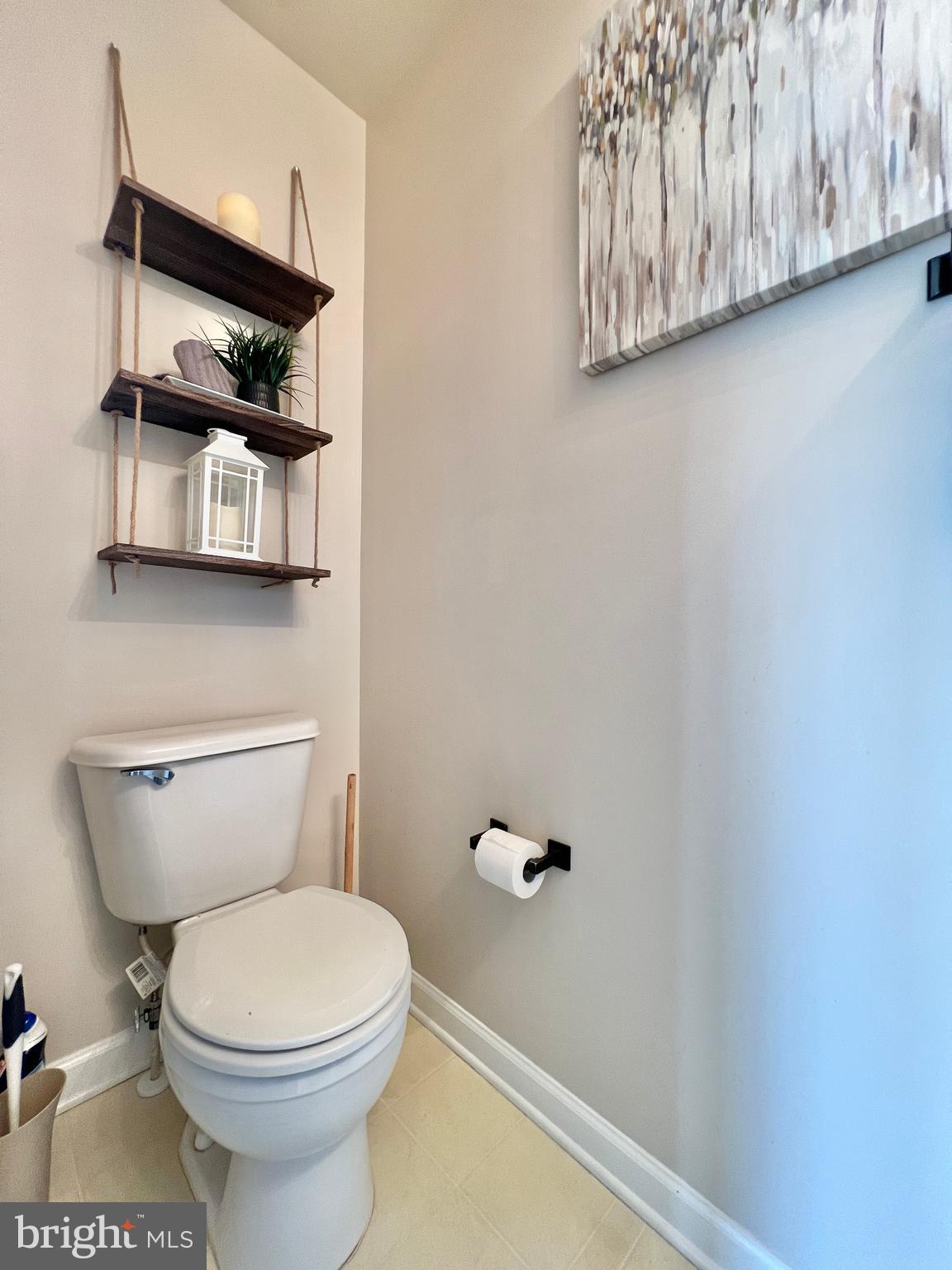 STONEBRIDGE - Residential