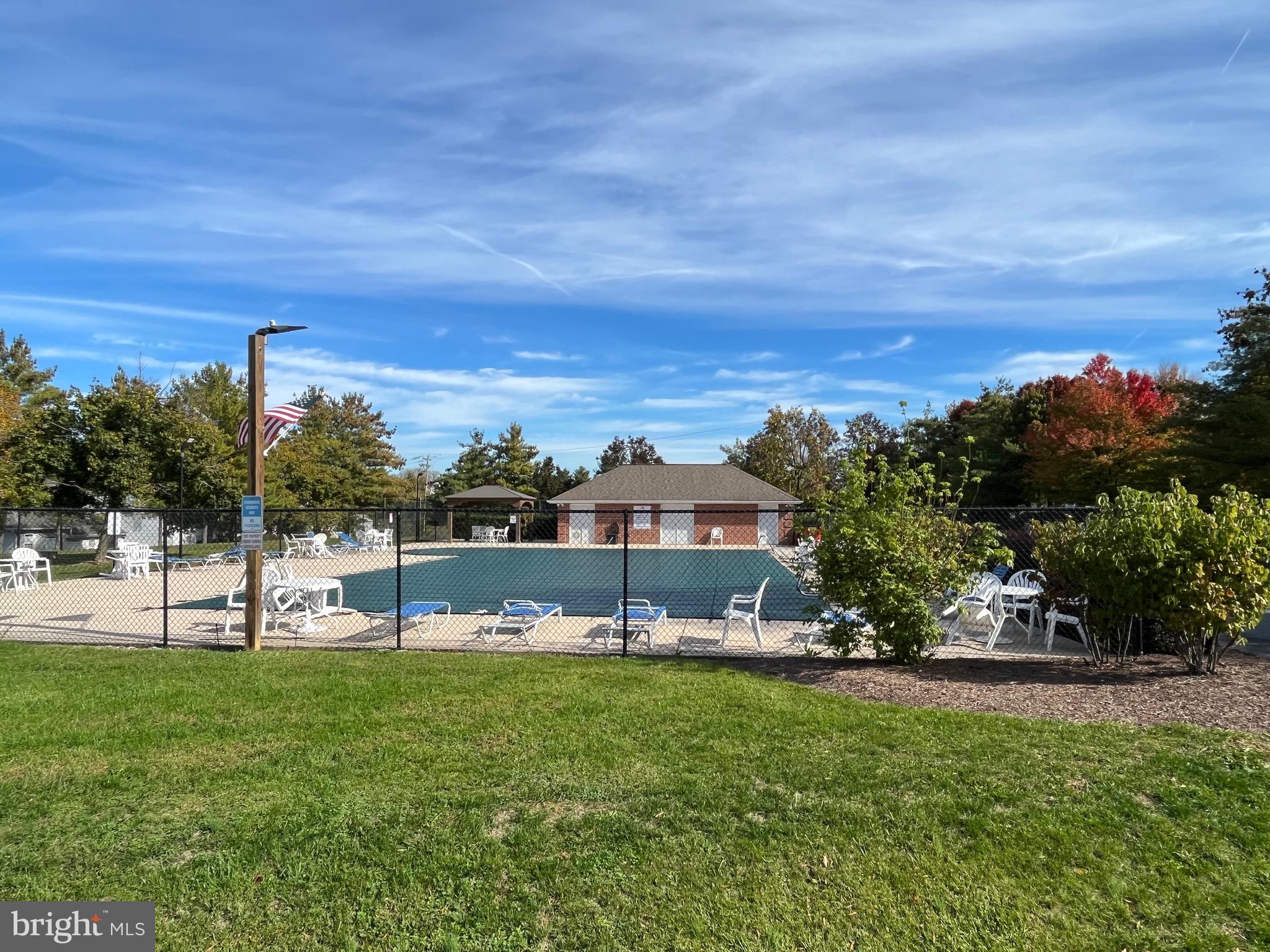 STONEBRIDGE - Residential