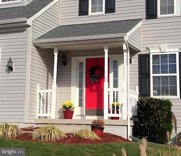 STONEBRIDGE - Residential