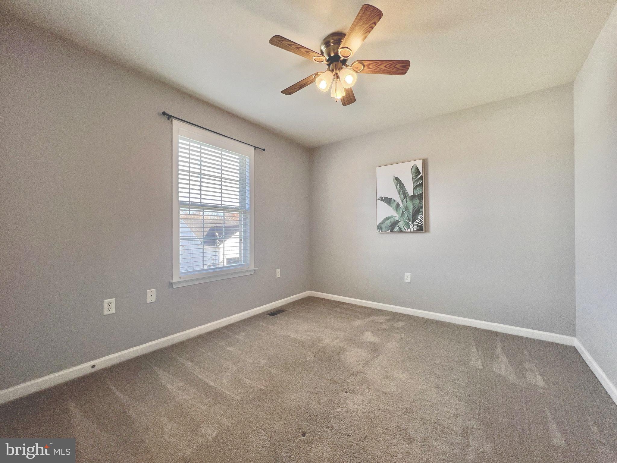 STONEBRIDGE - Residential