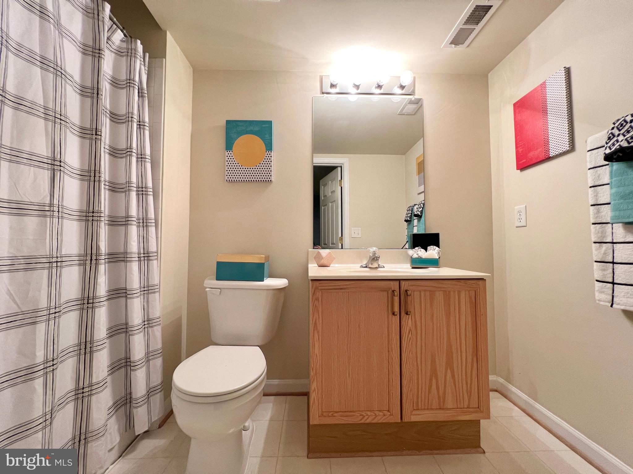 STONEBRIDGE - Residential