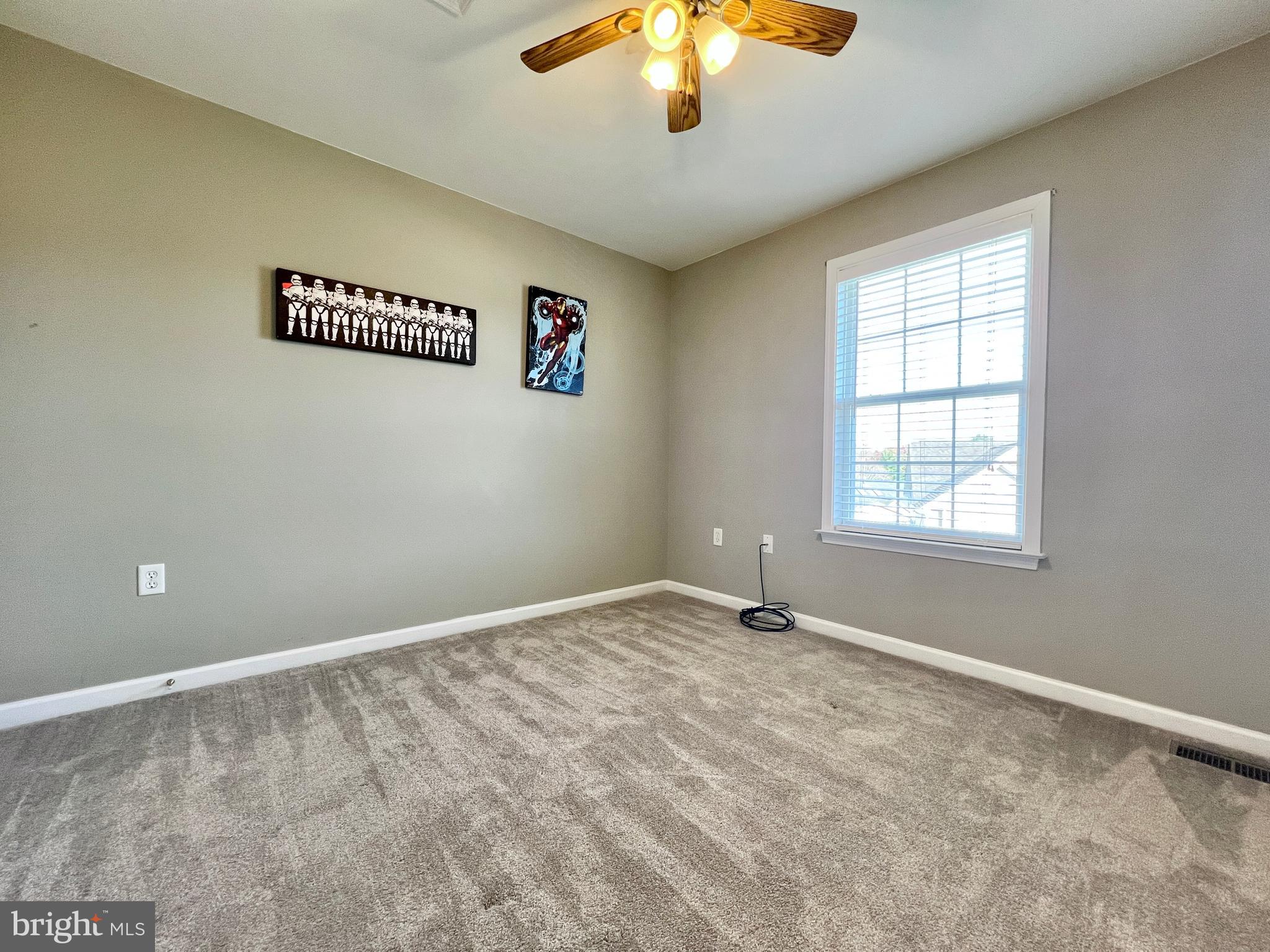 STONEBRIDGE - Residential