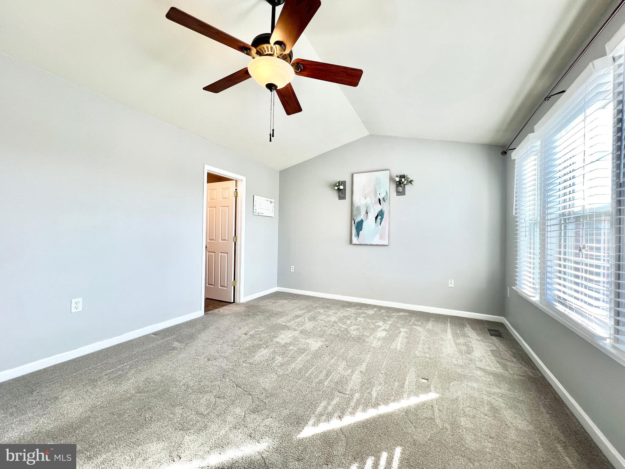 STONEBRIDGE - Residential