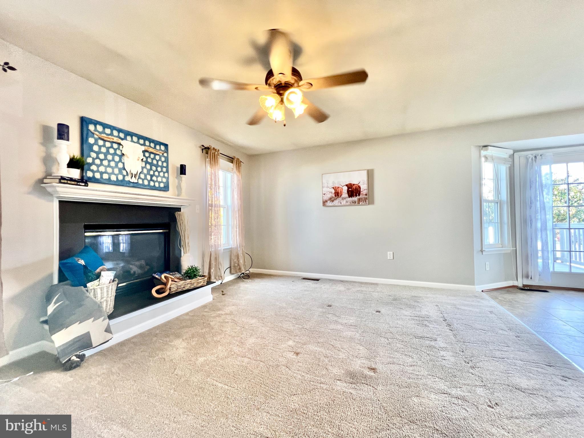 STONEBRIDGE - Residential