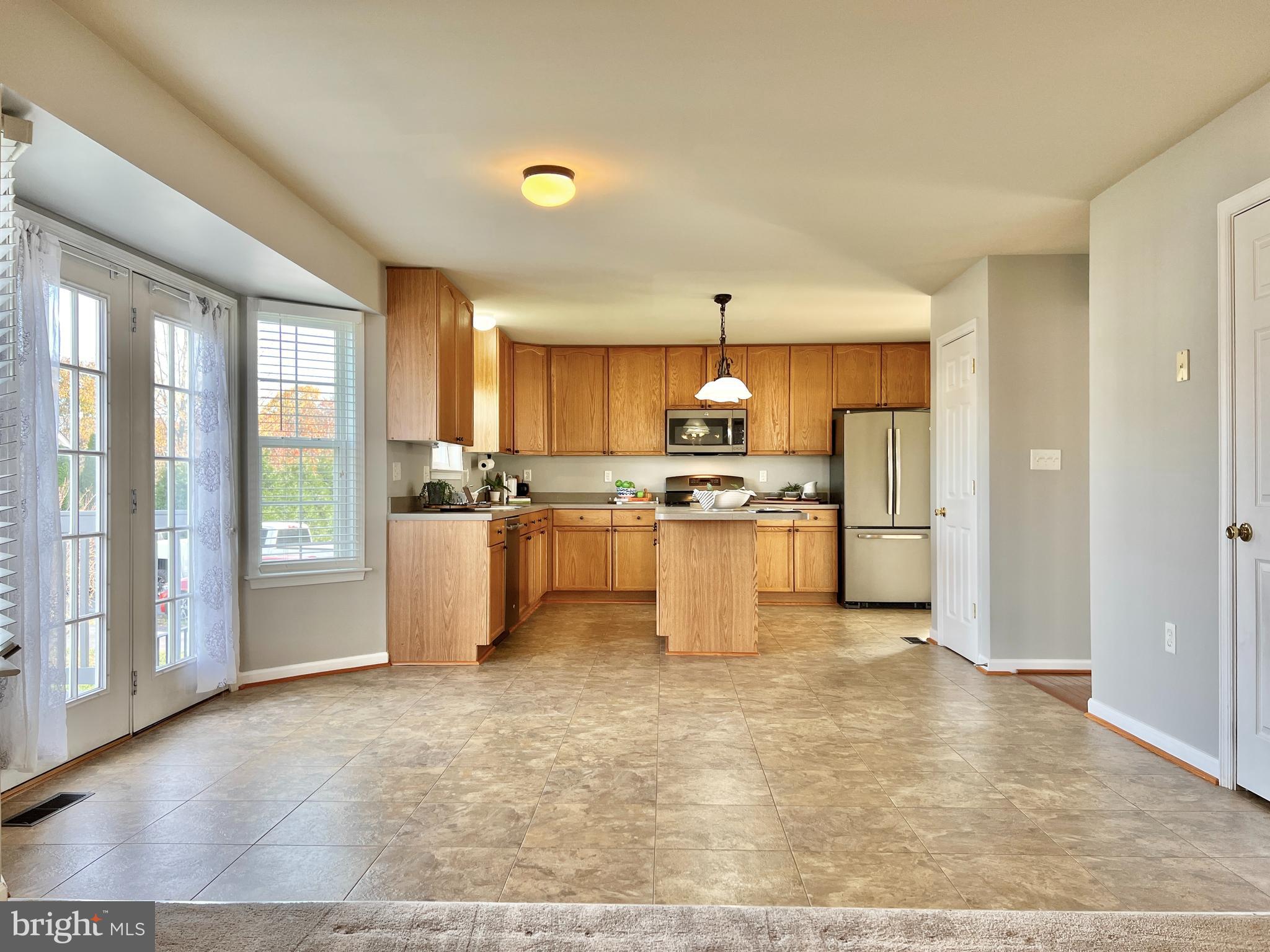 STONEBRIDGE - Residential