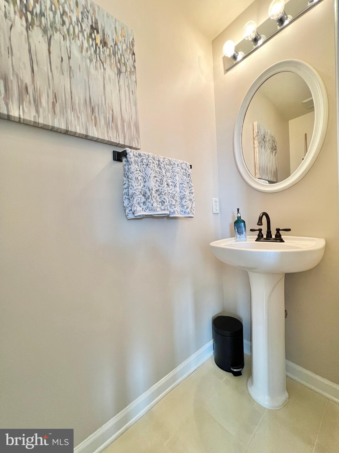 STONEBRIDGE - Residential