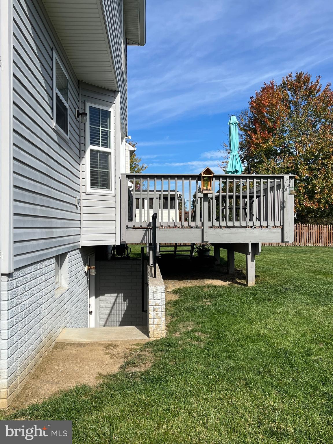 STONEBRIDGE - Residential