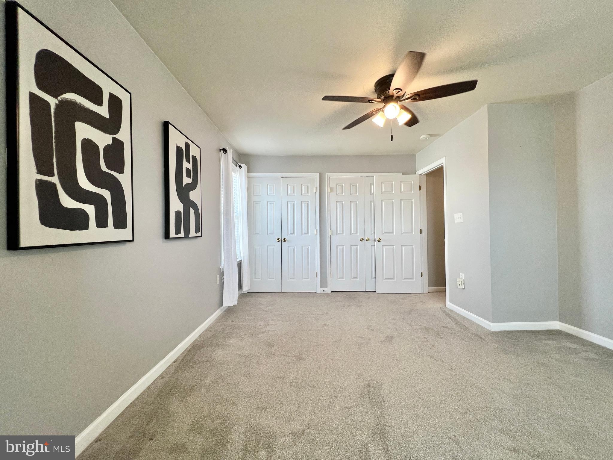 STONEBRIDGE - Residential