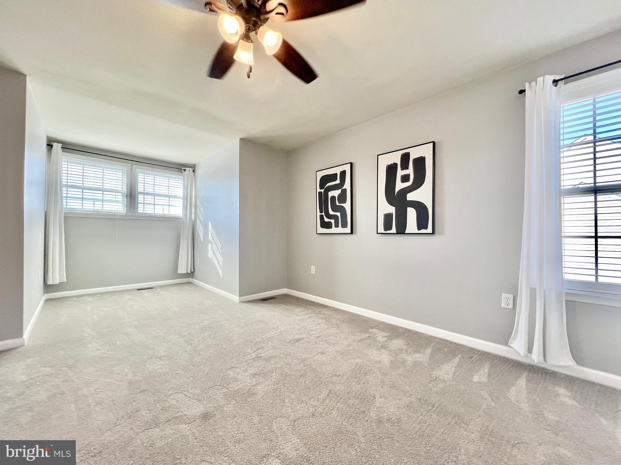 STONEBRIDGE - Residential