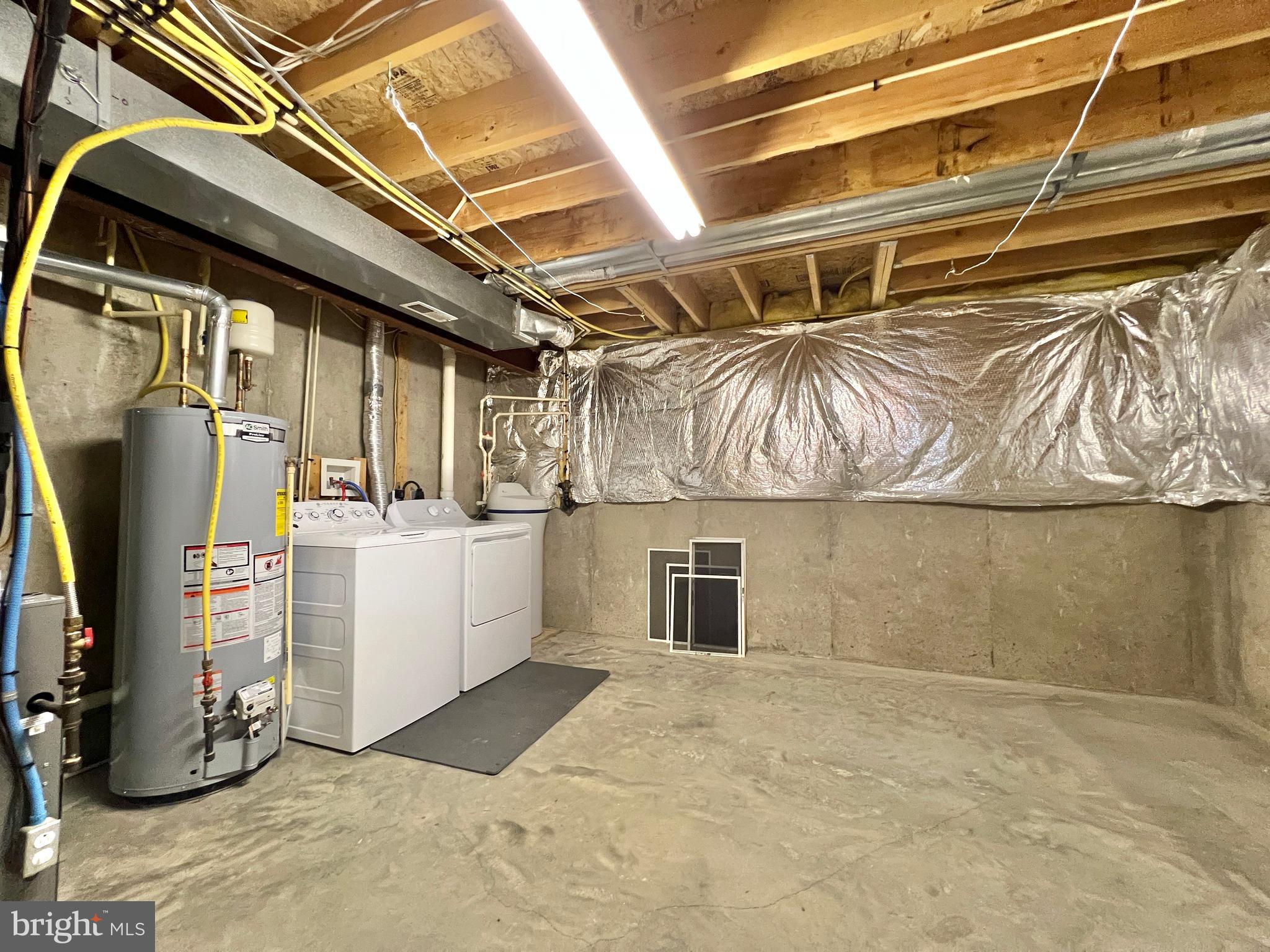 STONEBRIDGE - Residential