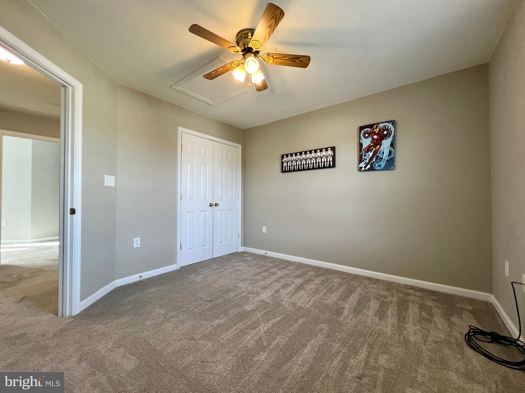 STONEBRIDGE - Residential