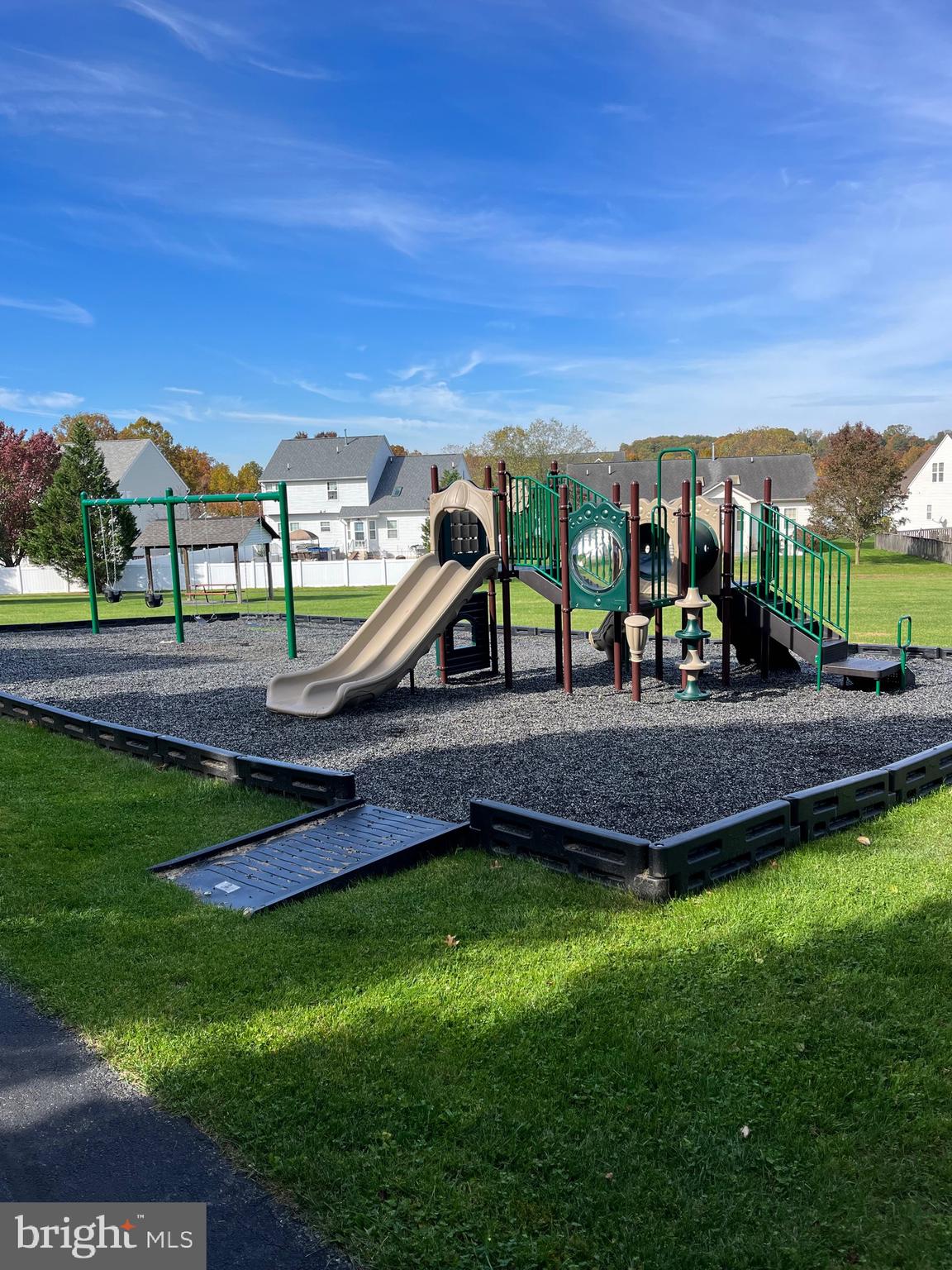 STONEBRIDGE - Residential