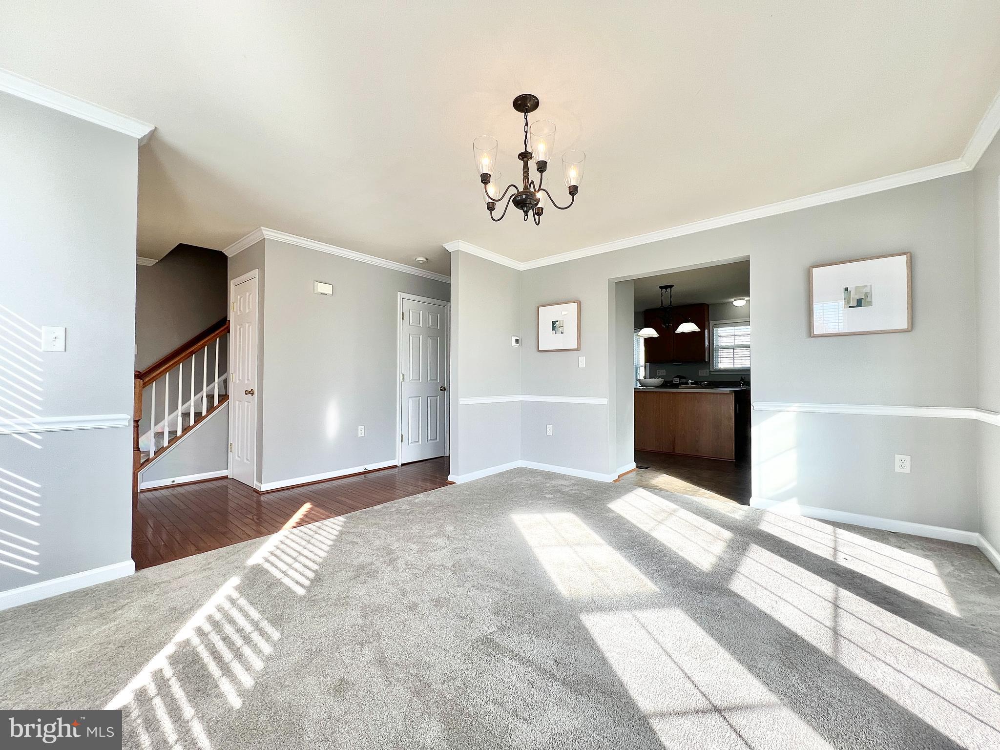 STONEBRIDGE - Residential