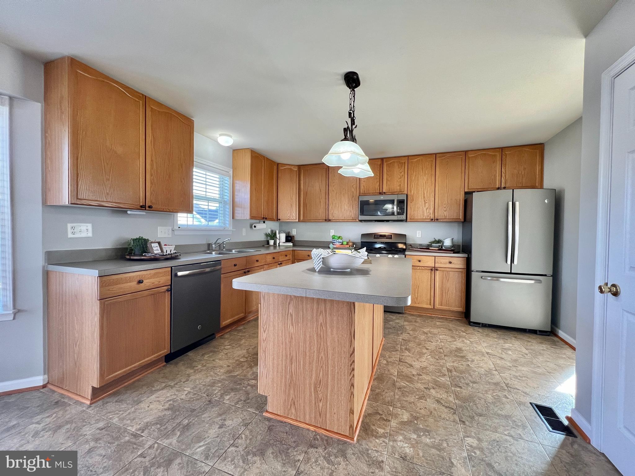 STONEBRIDGE - Residential