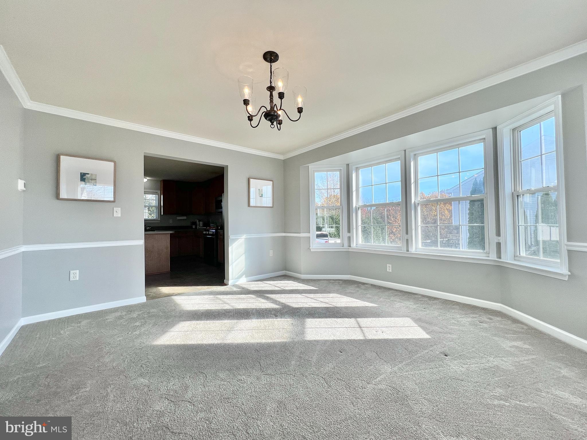 STONEBRIDGE - Residential