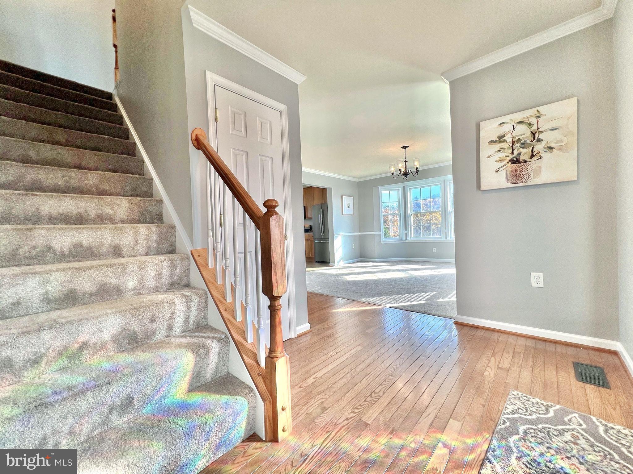 STONEBRIDGE - Residential