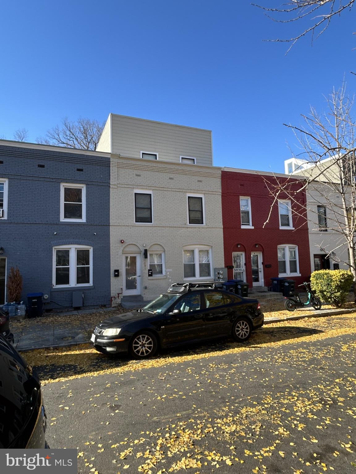 1221 CARROLLSBURG PLACE SW