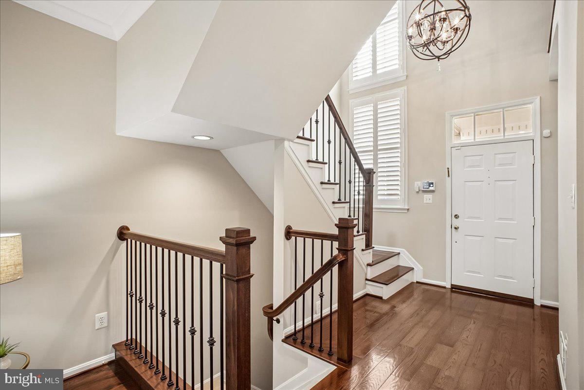 11410 HOLLOW TIMBER WAY