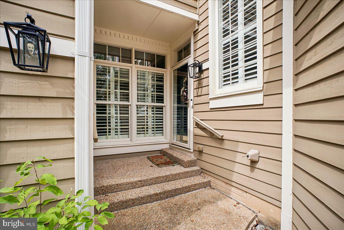 11410 HOLLOW TIMBER WAY