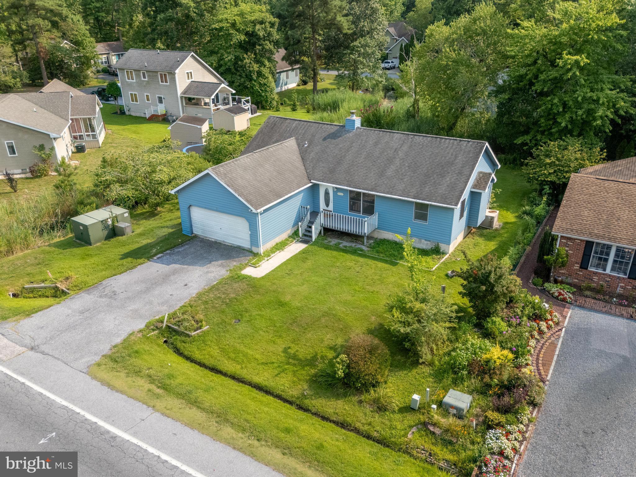 Photo 1 of 59 — 779 OCEAN PARKWAY, OCEAN PINES, MD 21811