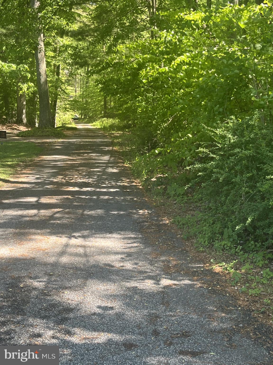 2835 MERRYMANS MILL ROAD