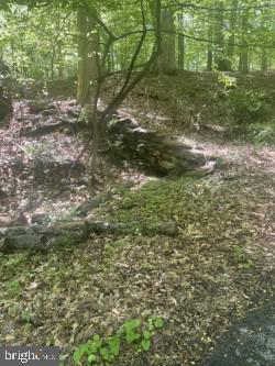 2835 MERRYMANS MILL ROAD