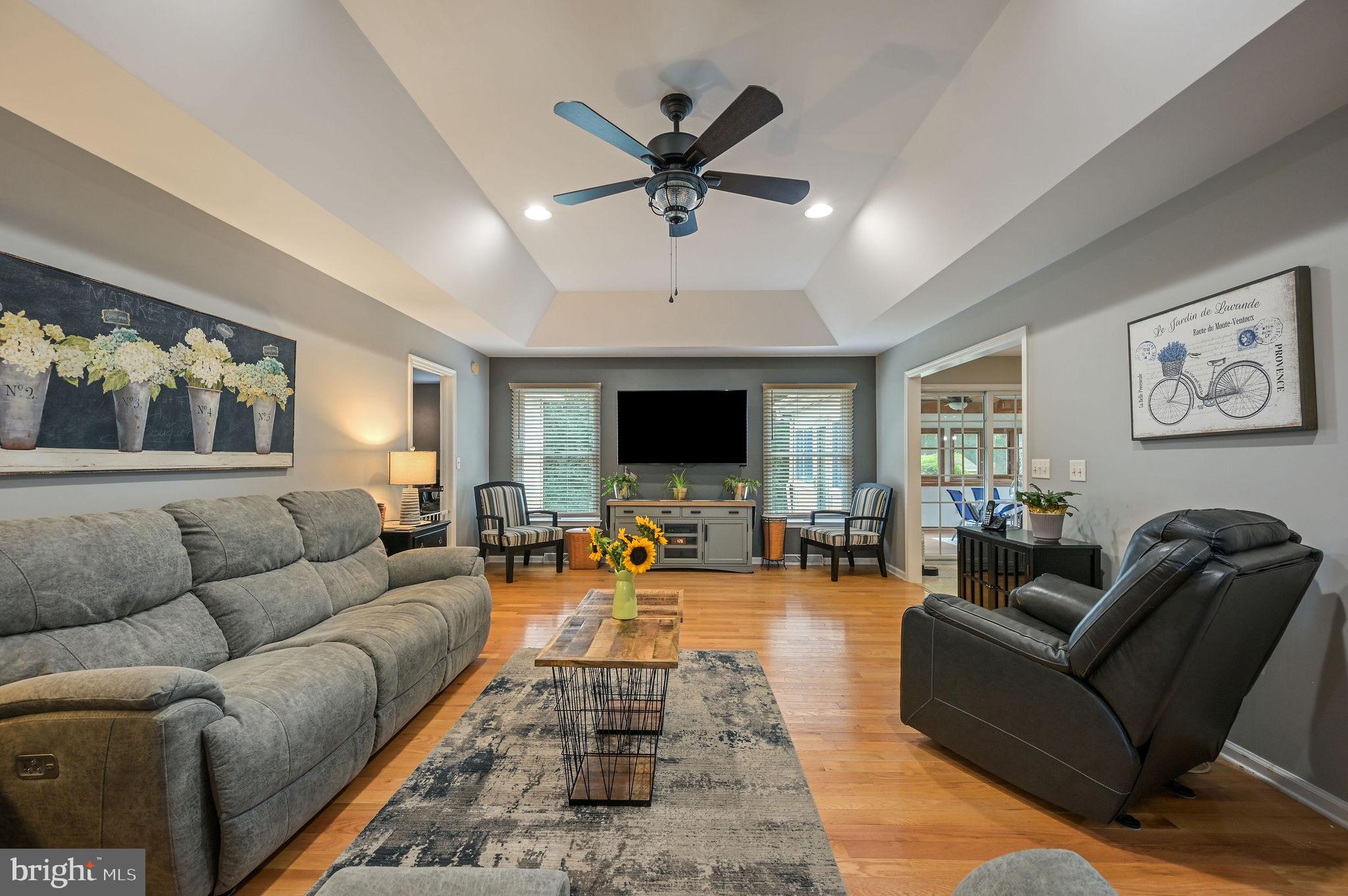 52 CONNIE LANE