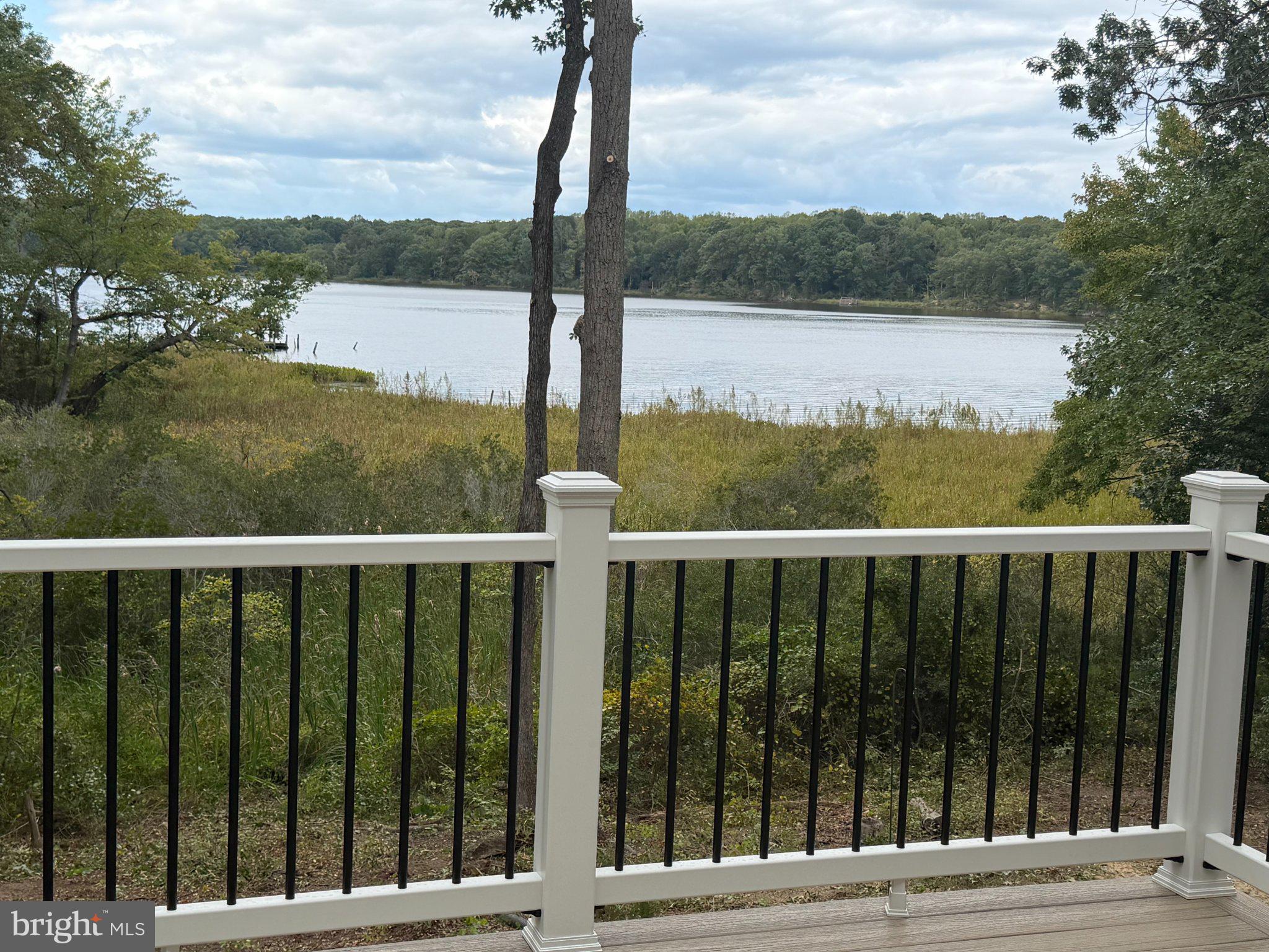 60 SHADY COVE LANE