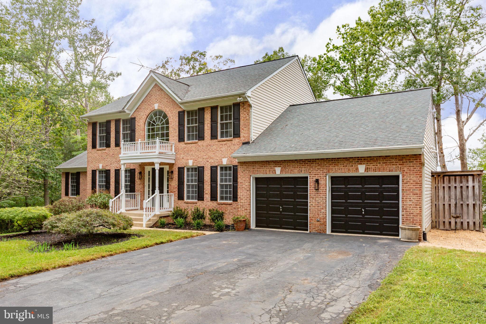 60 SHADY COVE LANE