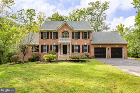 Photo of 60 Shady Cove Lane, STAFFORD, VA 22554 (MLS # VAST2054082)