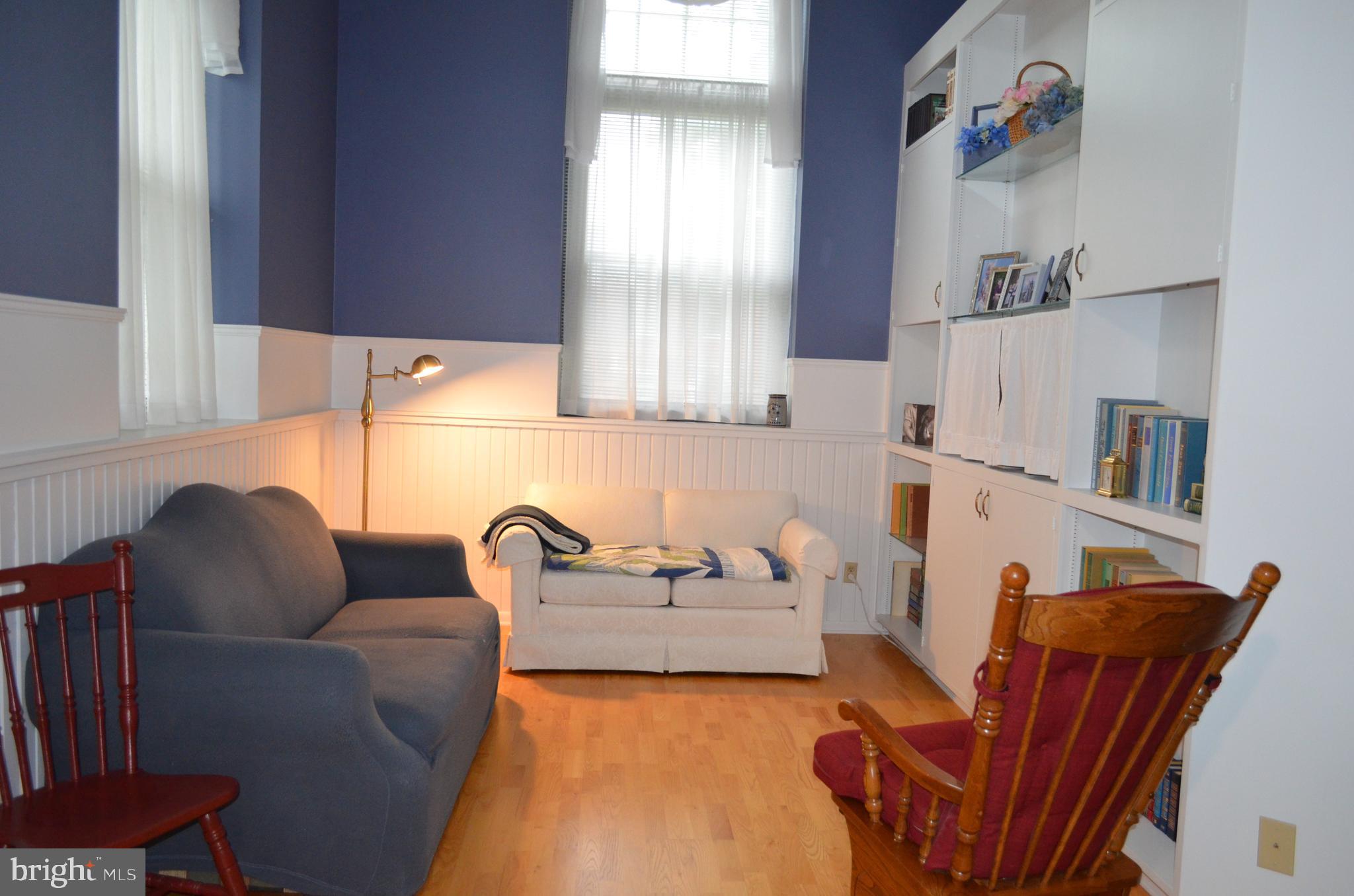 SCHOOLHOUSE CONDOS - Residential