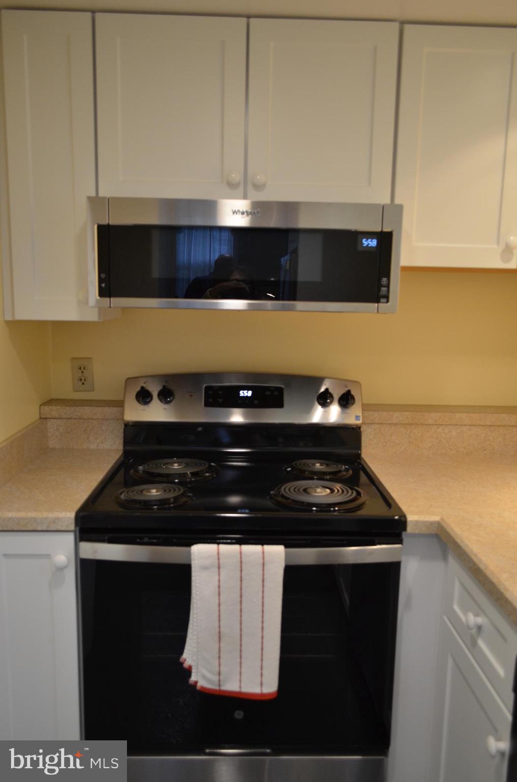 SCHOOLHOUSE CONDOS - Residential