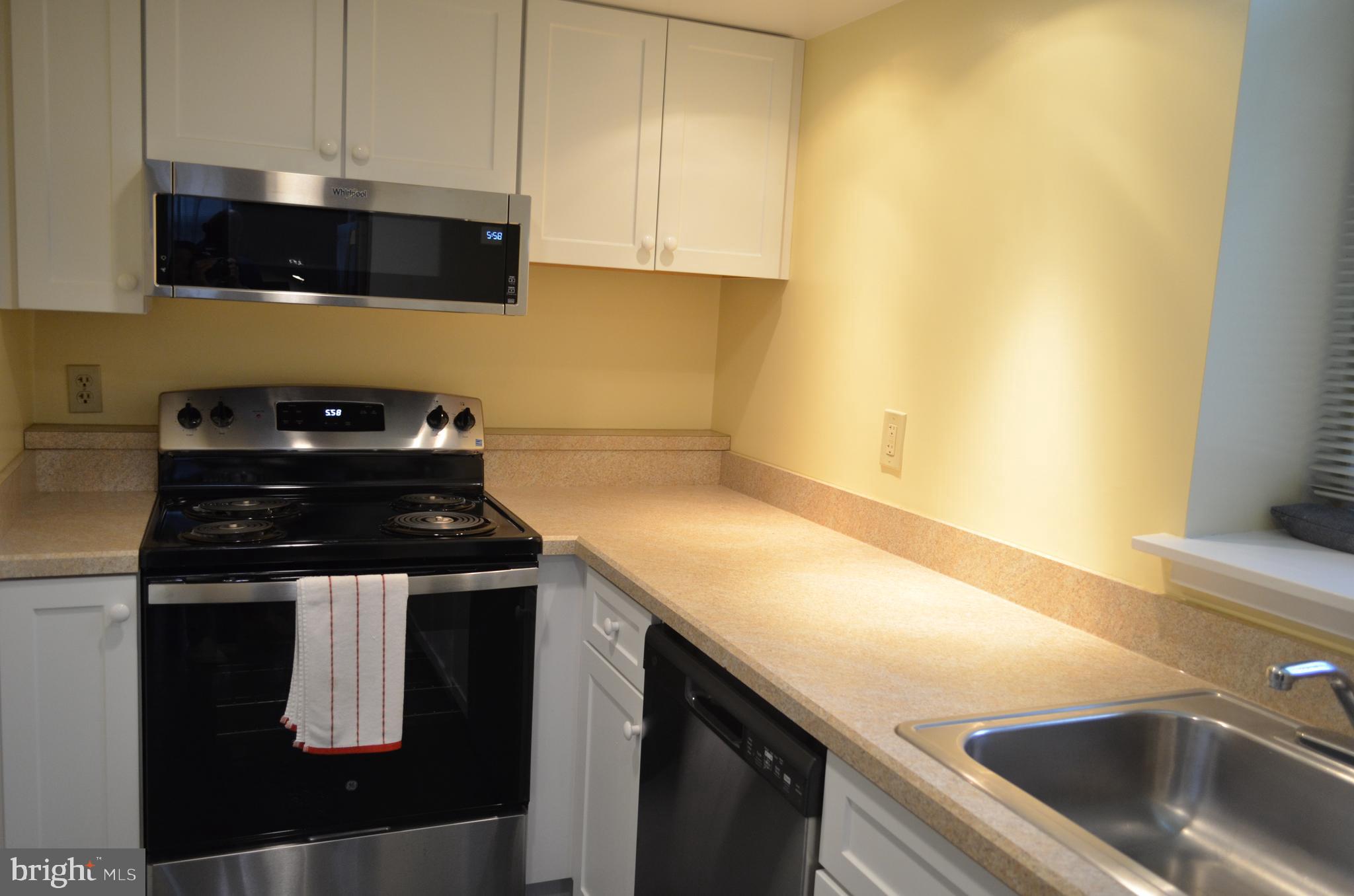 SCHOOLHOUSE CONDOS - Residential