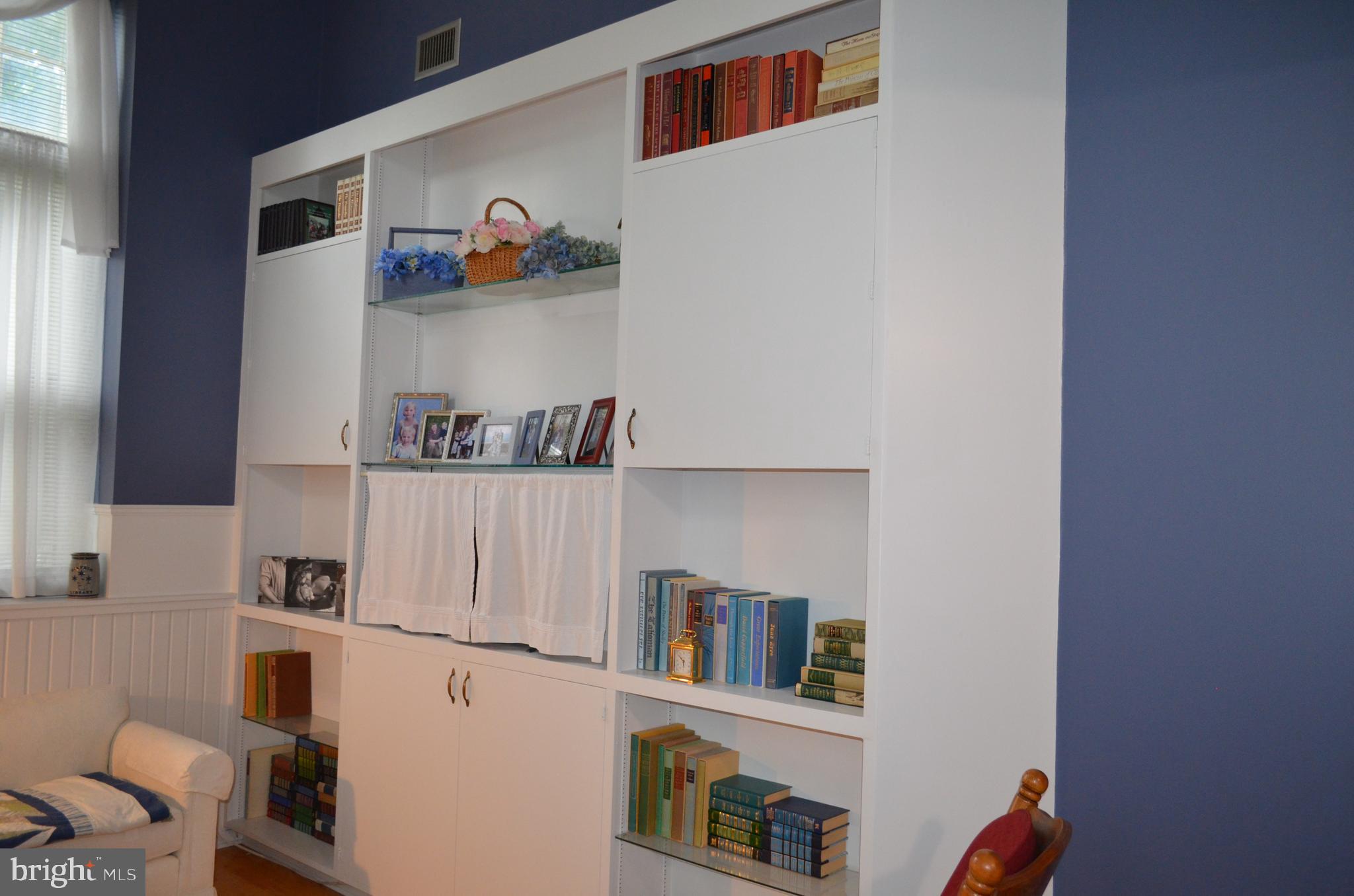 SCHOOLHOUSE CONDOS - Residential