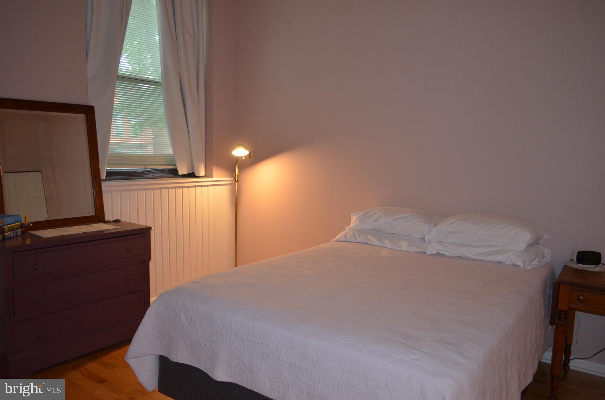 SCHOOLHOUSE CONDOS - Residential