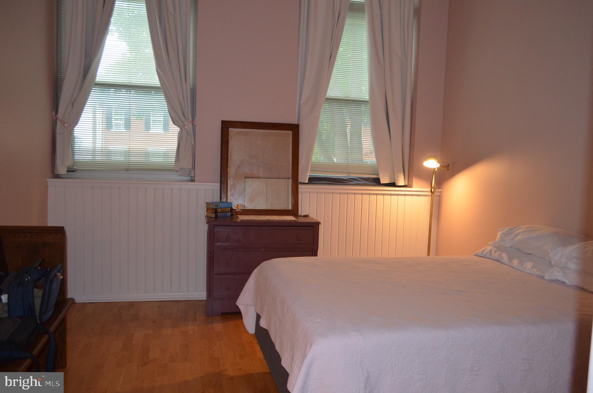 SCHOOLHOUSE CONDOS - Residential