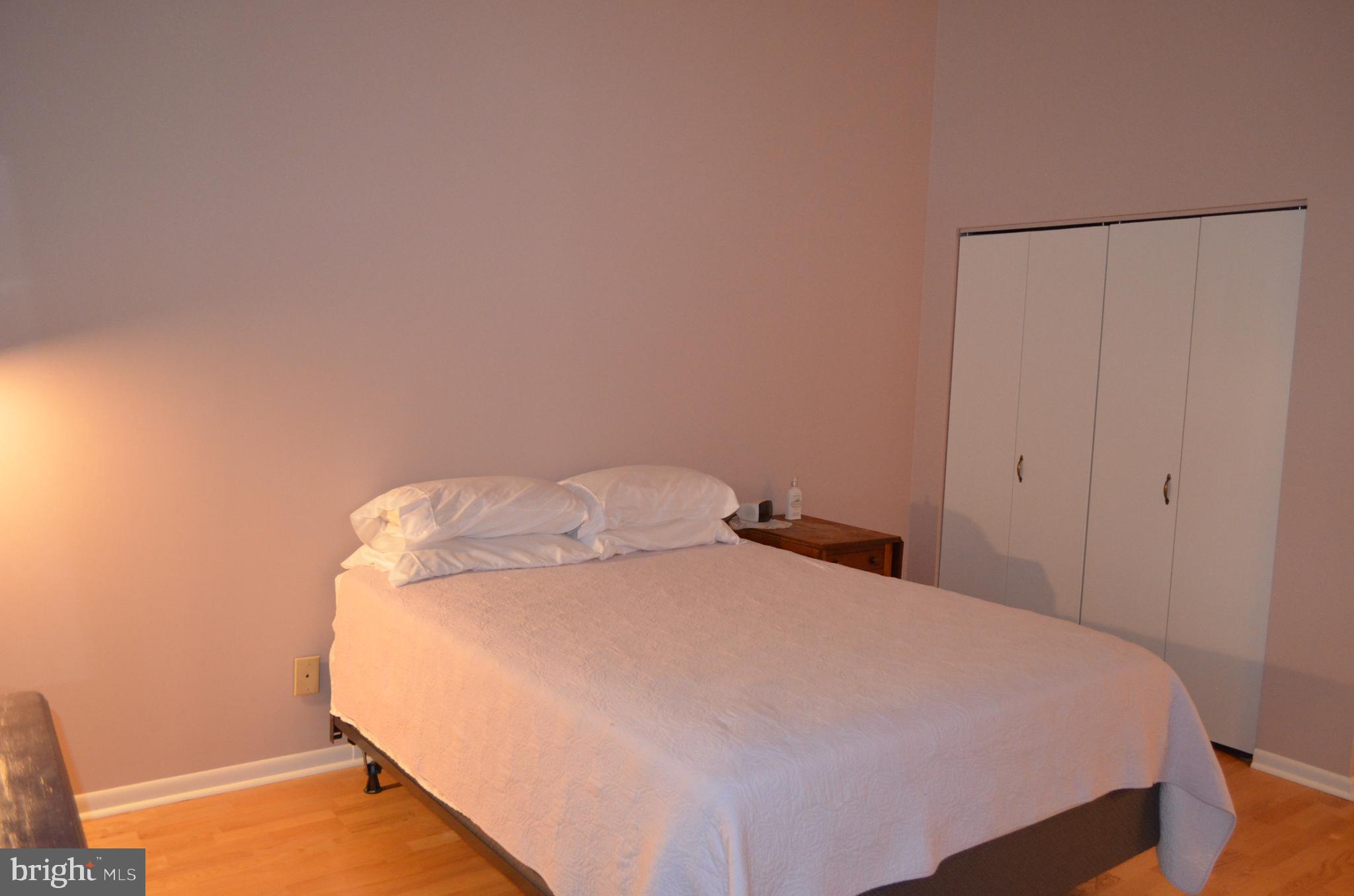 SCHOOLHOUSE CONDOS - Residential