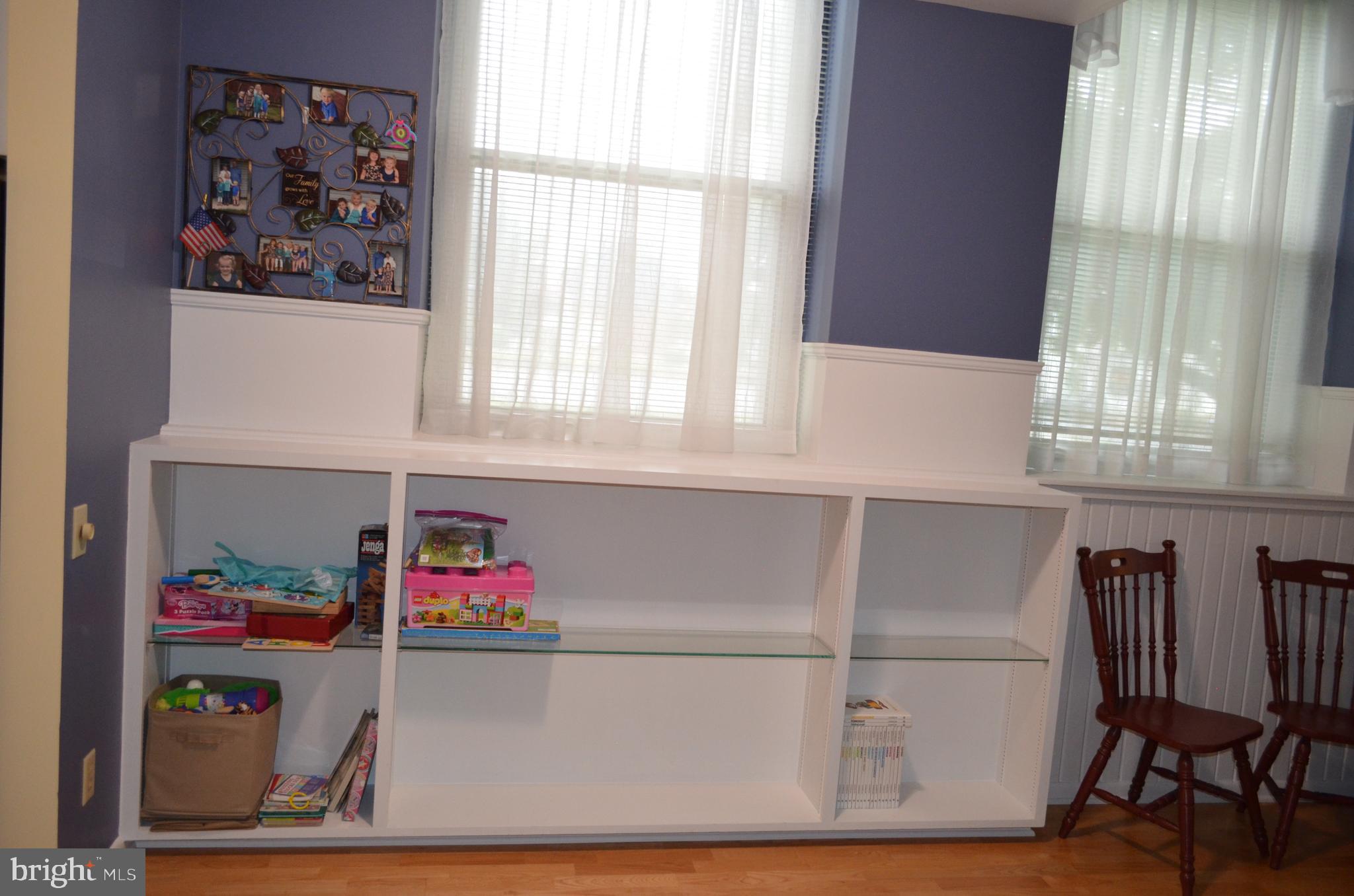 SCHOOLHOUSE CONDOS - Residential