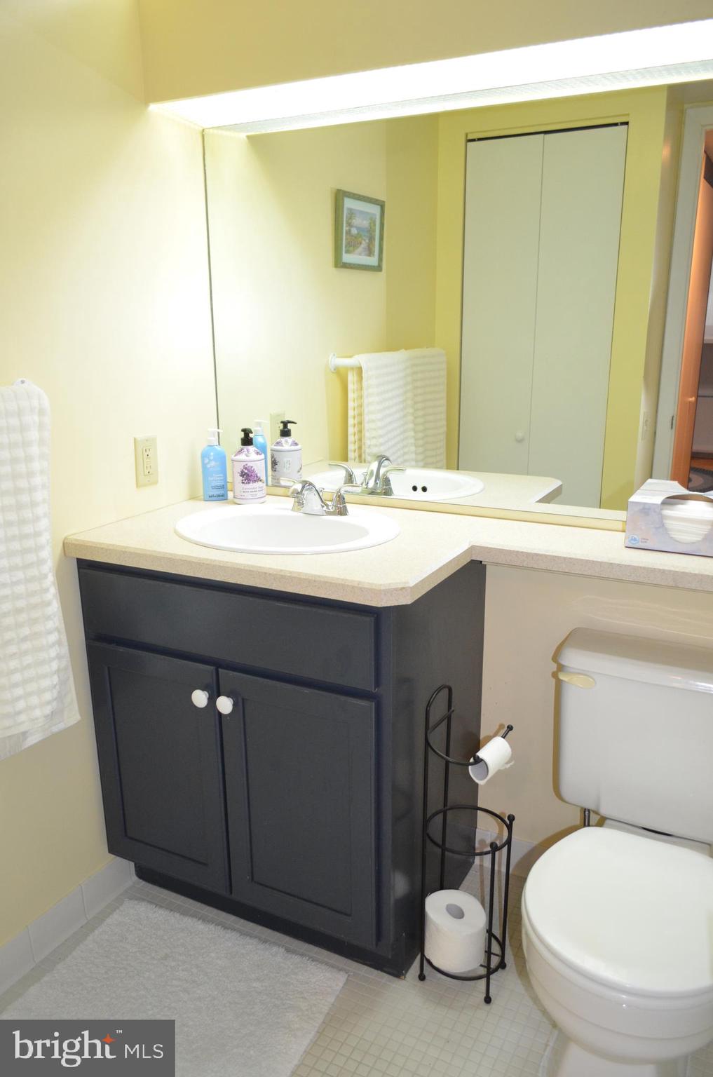 SCHOOLHOUSE CONDOS - Residential