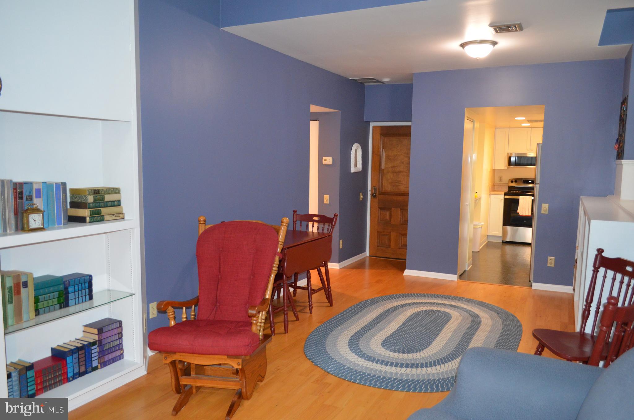 SCHOOLHOUSE CONDOS - Residential