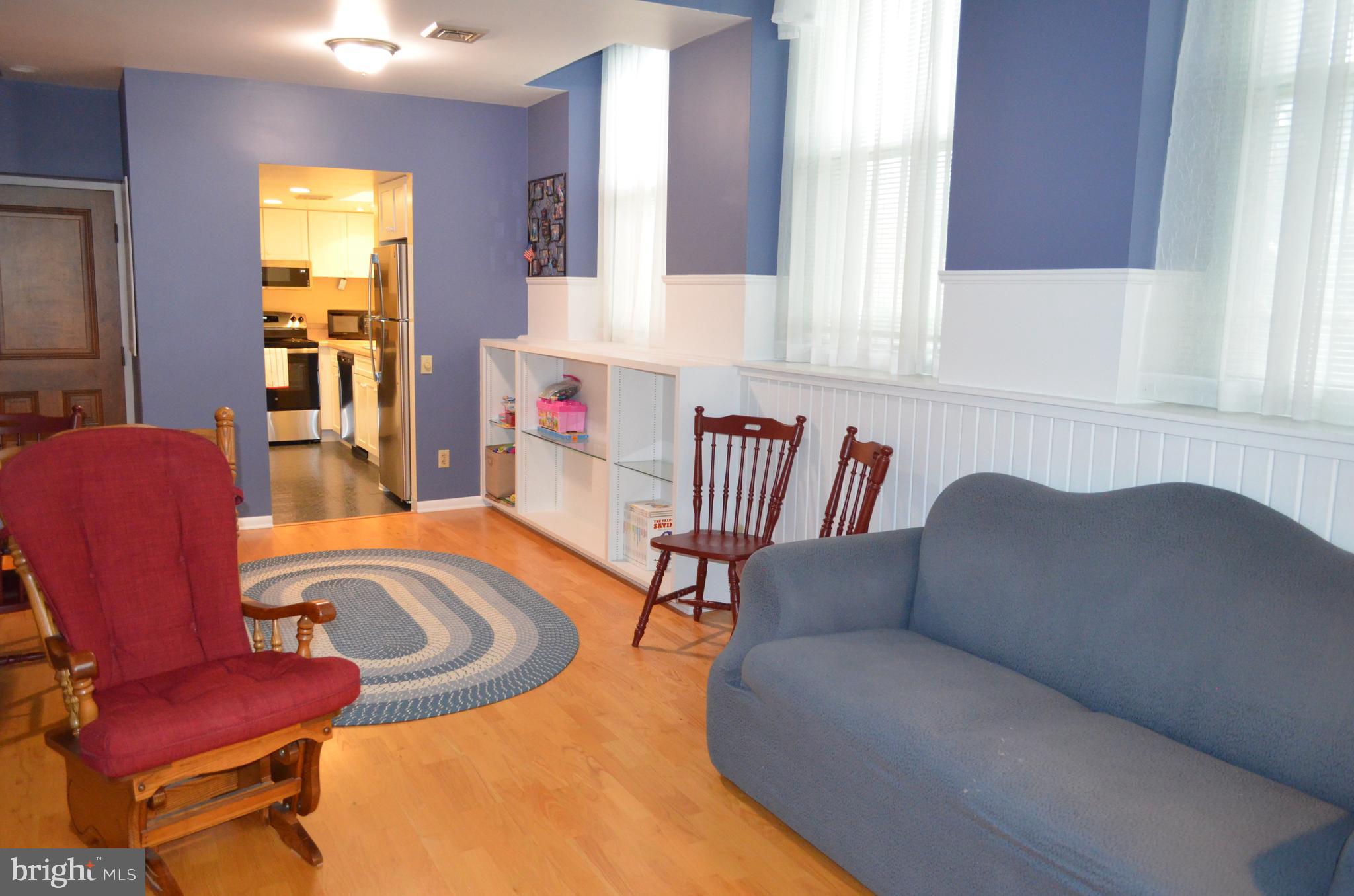 SCHOOLHOUSE CONDOS - Residential