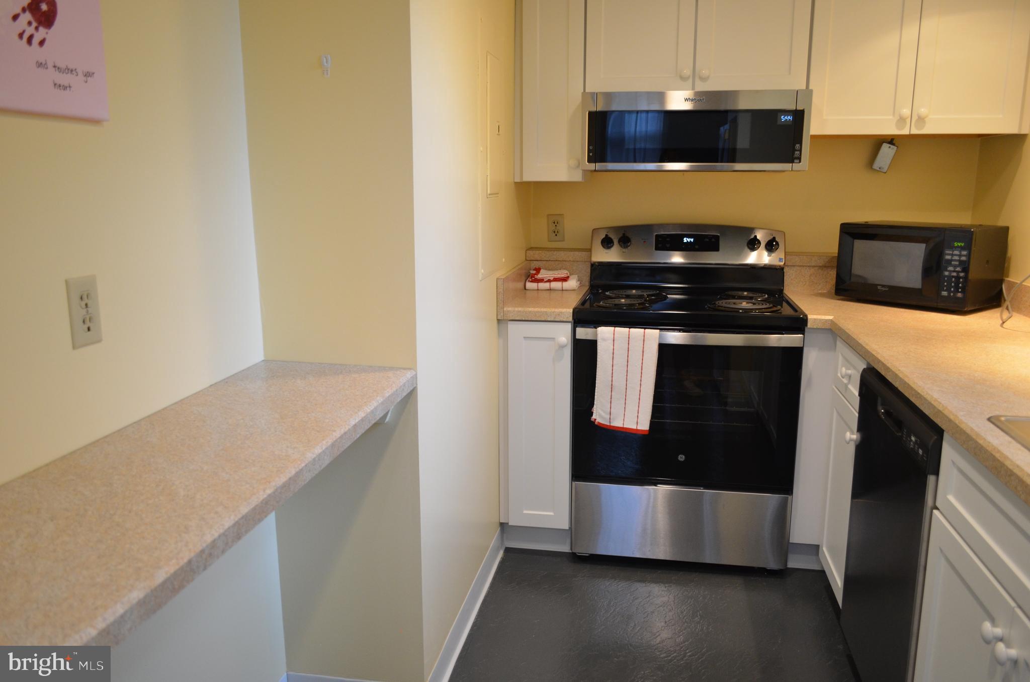 SCHOOLHOUSE CONDOS - Residential