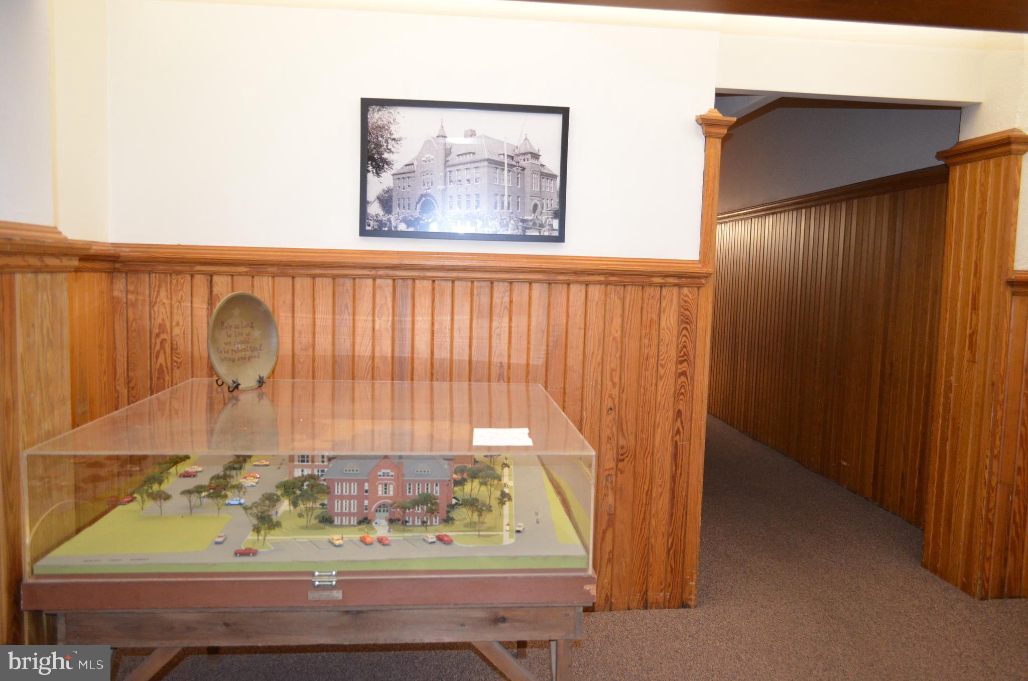 SCHOOLHOUSE CONDOS - Residential