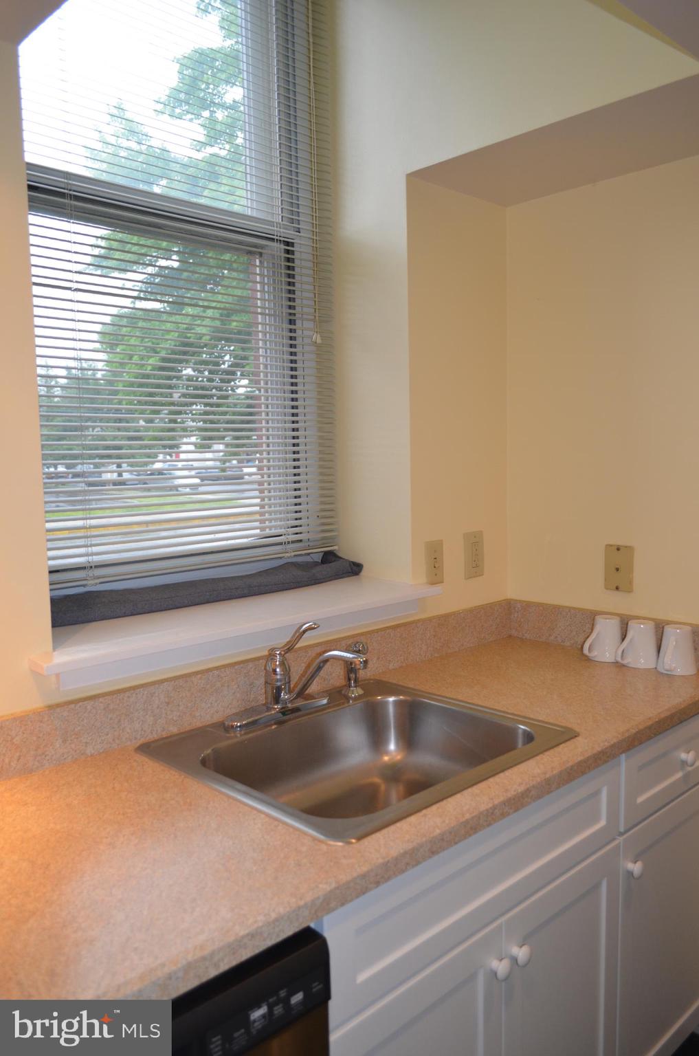 SCHOOLHOUSE CONDOS - Residential