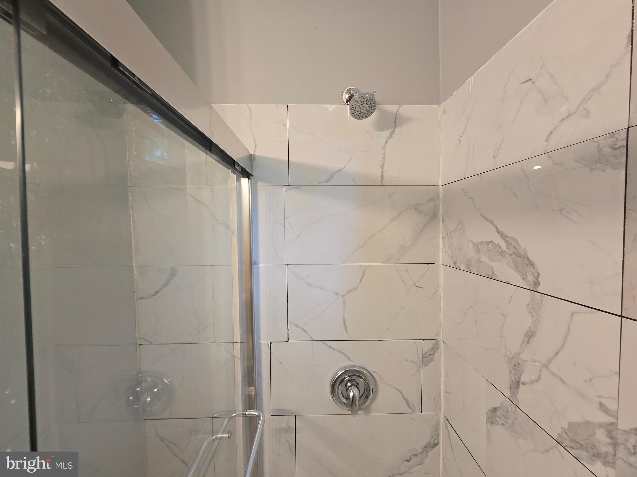 FAIRMOUNT HEIGHTS - Residential