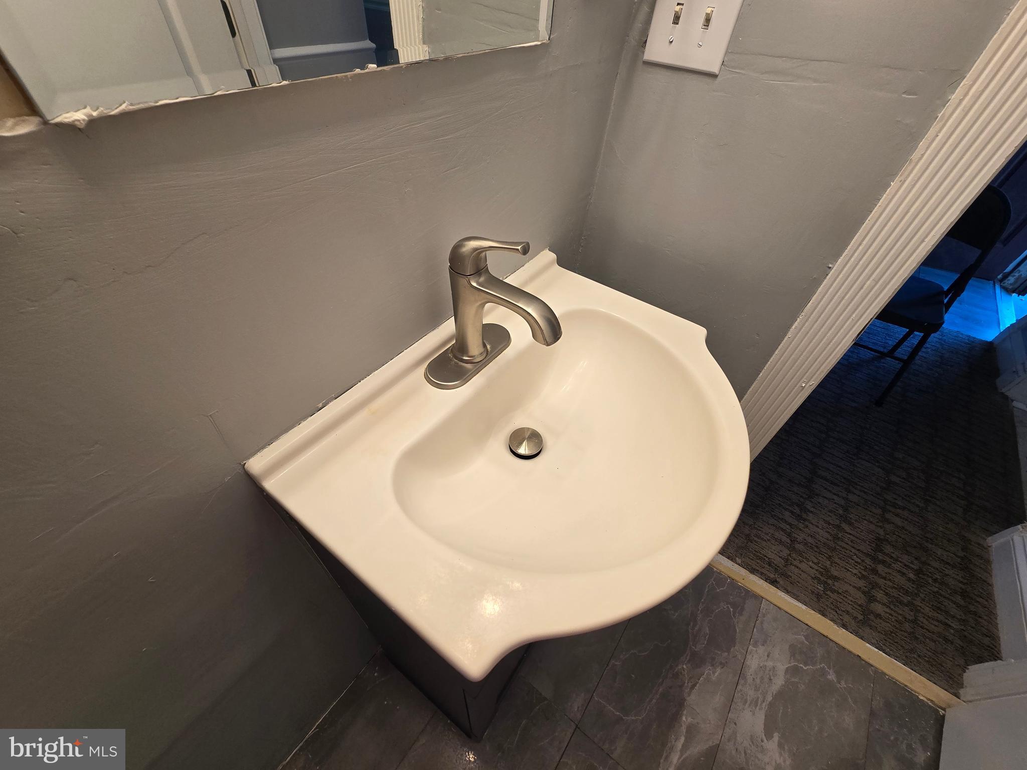 FAIRMOUNT HEIGHTS - Residential