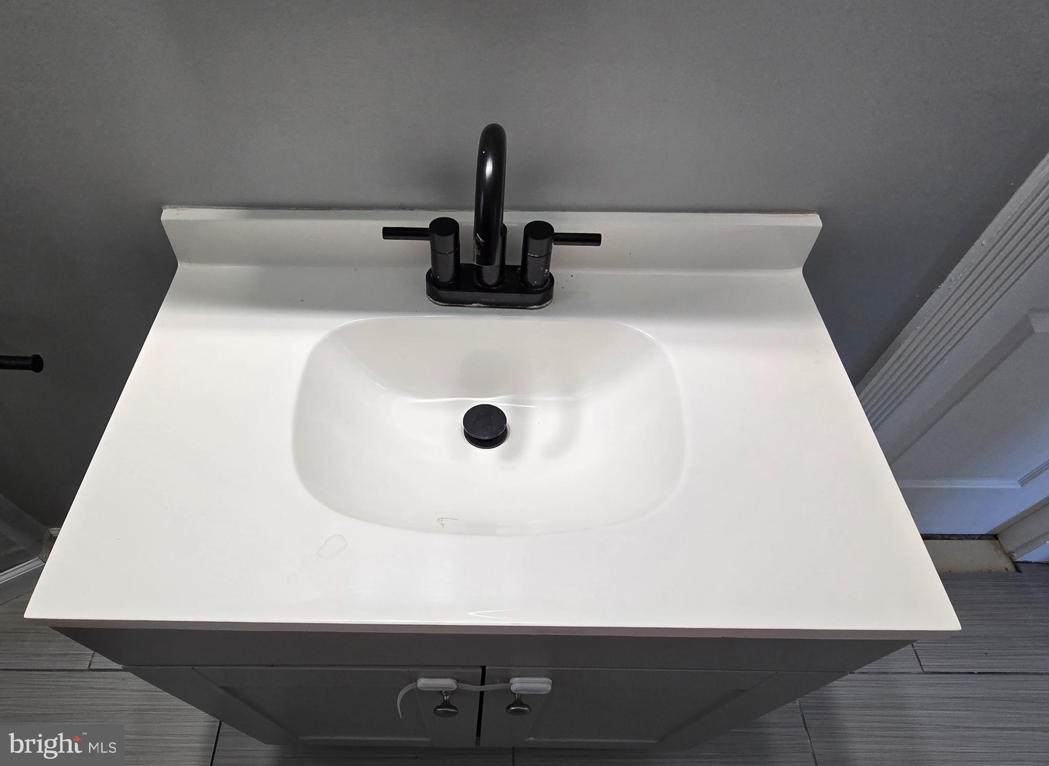 FAIRMOUNT HEIGHTS - Residential