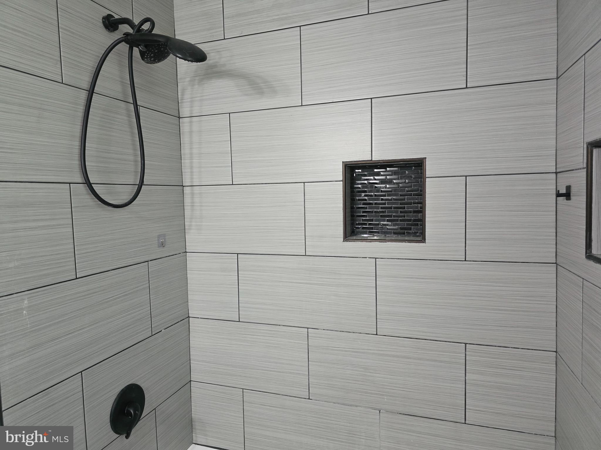 FAIRMOUNT HEIGHTS - Residential